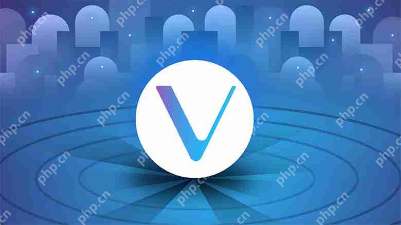 2025最疯狂低价币TOP10!这些“1美元以下币”要暴涨了?!